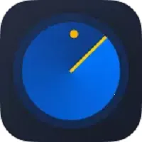 OPPO�����豸��λ2026�ٷ����°汾v9.0.10 ��Ѱ�