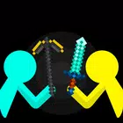 �����ս������(����˸���Ϸ)v1.6.1 �ٷ�����