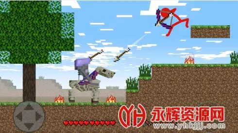 �����ս������(����˸���Ϸ)