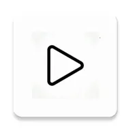 TikAlbum(�ļ�������)v1.0.0 ��׿��