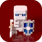 �׸��Թ���Ĺ��2026�ٷ����°汾v1.0.0 ��׿��