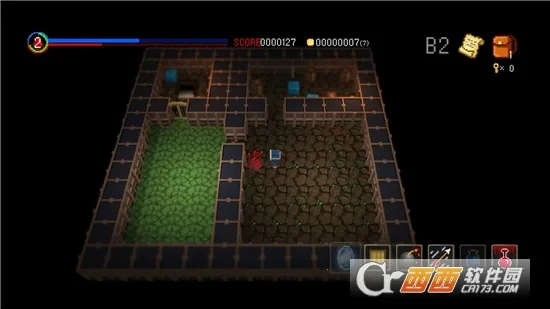 �׸��Թ���Ĺ��2026�ٷ����°汾v1.0.0 ��׿���ͼ