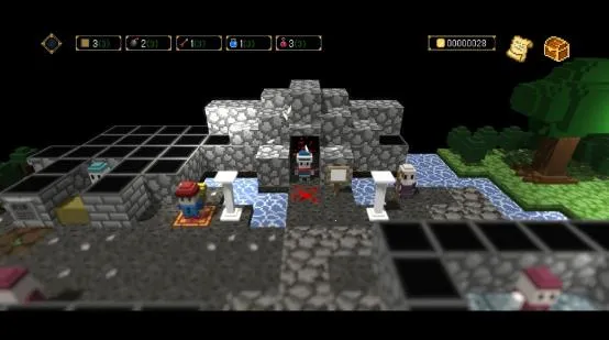 �׸��Թ���Ĺ��2026�ٷ����°汾v1.0.0 ��׿���ͼ