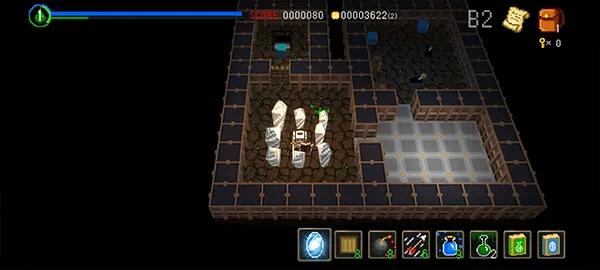 �׸��Թ���Ĺ��2026�ٷ����°汾