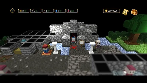 �׸��Թ���Ĺ��2026�ٷ����°汾