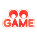 OO GAME(��Ϸä��ƽ̨)v1.9.9 ��׿��