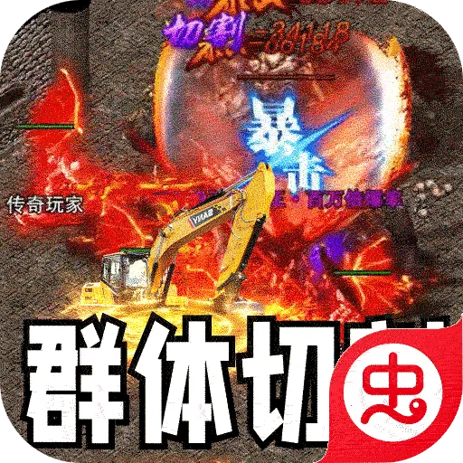 �޾�����2026�ٷ�����v99992.0.01 �ٷ�����