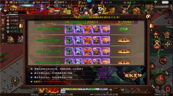 �޾�����2026�ٷ�����