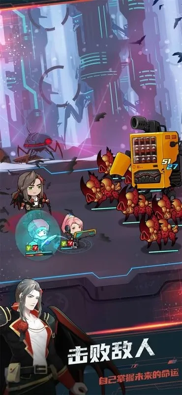 �޾�����2026�ٷ�����