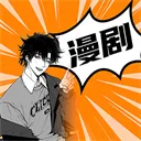 �������ȫ�������ֻ���v1.0.3 �ٷ�����