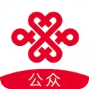 ��ͨ����(��ͨҵ���ƹ�ƽ̨)v3.10 �ֻ���