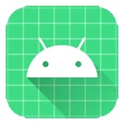 502book��������(С˵�Ķ�����)v1.0.0 ��Ѱ�