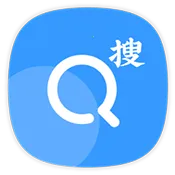 �ۺ�����2026�ٷ�����v1.3.9 ��Ѱ�