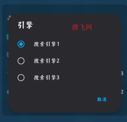 �ۺ�����2026�ٷ�����