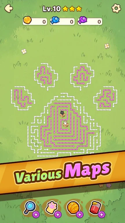 è���Ԯ����������2026�ٷ�����v1.0.1 �ٷ������ͼ