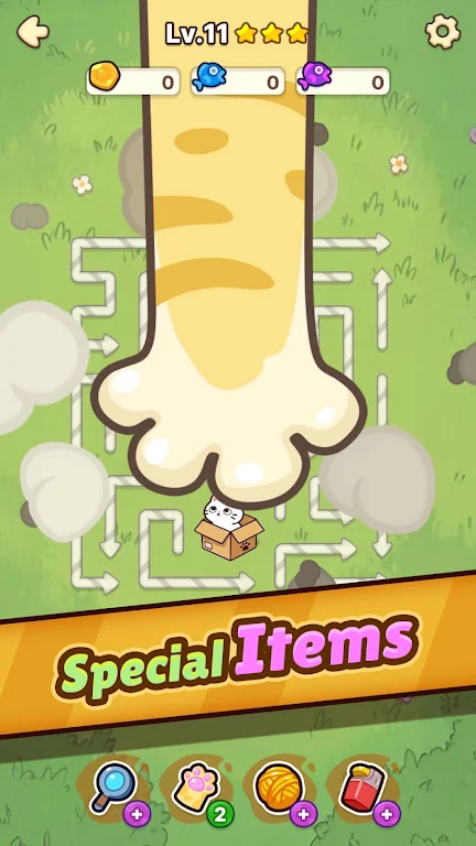 è���Ԯ����������2026�ٷ�����v1.0.1 �ٷ������ͼ