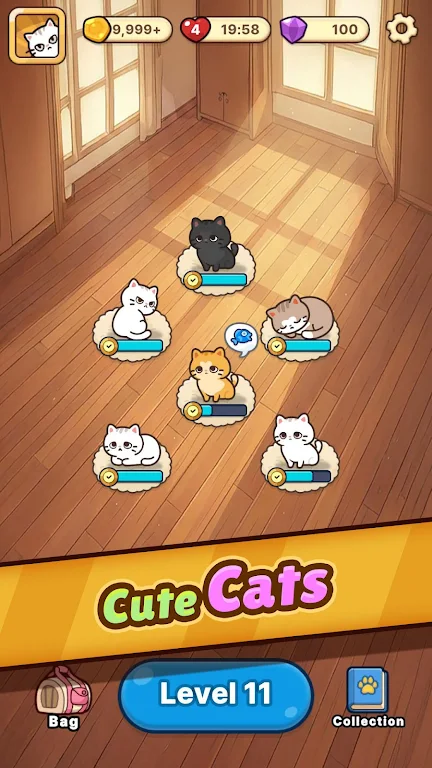 è���Ԯ����������2026�ٷ�����v1.0.1 �ٷ������ͼ