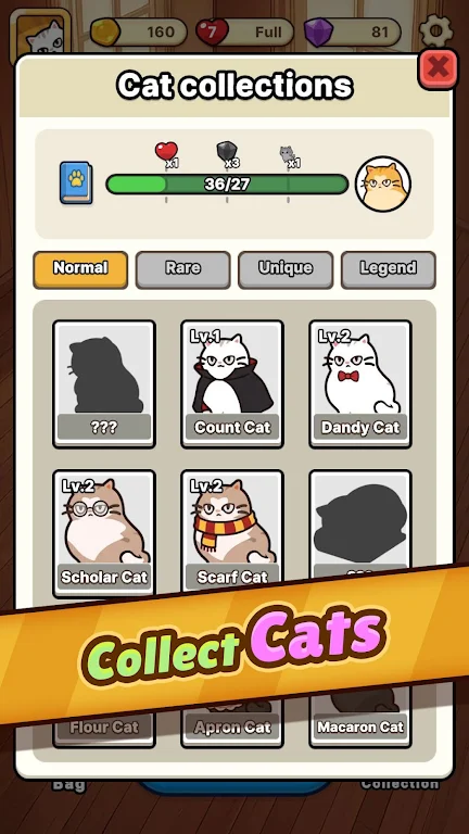 è���Ԯ����������2026�ٷ�����v1.0.1 �ٷ������ͼ