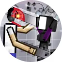 People Ragdoll Playground Box��ż���ֳ������ֻ���v7.1 ��׿��