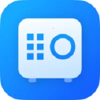 OPPO˽�ܱ�������ȡ��׿���ֻ���v16.8.2 �ֻ���