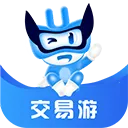 ������(��Ϸ�˺Ž���ƽ̨)v2.2.8 �ֻ���