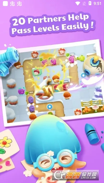 ���ҵ�Ģ�������ֻ���v3.7.0 �ֻ����ͼ