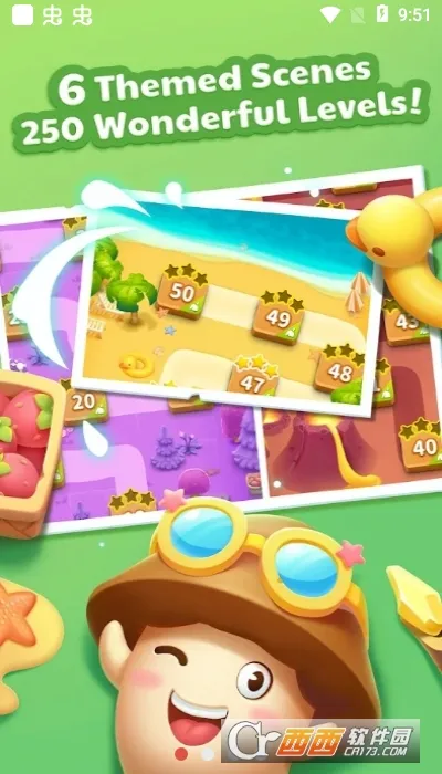 ���ҵ�Ģ�������ֻ���v3.7.0 �ֻ����ͼ