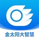 ��̫�����ǻ�2026�ٷ����°汾v1.23 ��Ѱ�