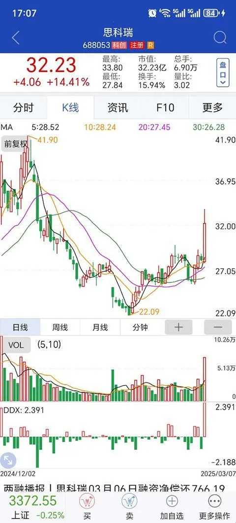 ��̫�����ǻ�2026�ٷ����°汾