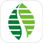 �۰���(�������з���)v3.16.1 �ٷ�����