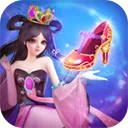 Ҷ��������ˮ��Ь(Ҷ������װ��Ϸ)v3.4.2 �ٷ�����