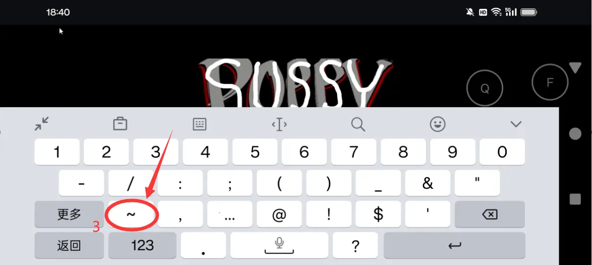 ������ѧУ(������ѧУ��Ϸ)v10.1 ��׿���ͼ