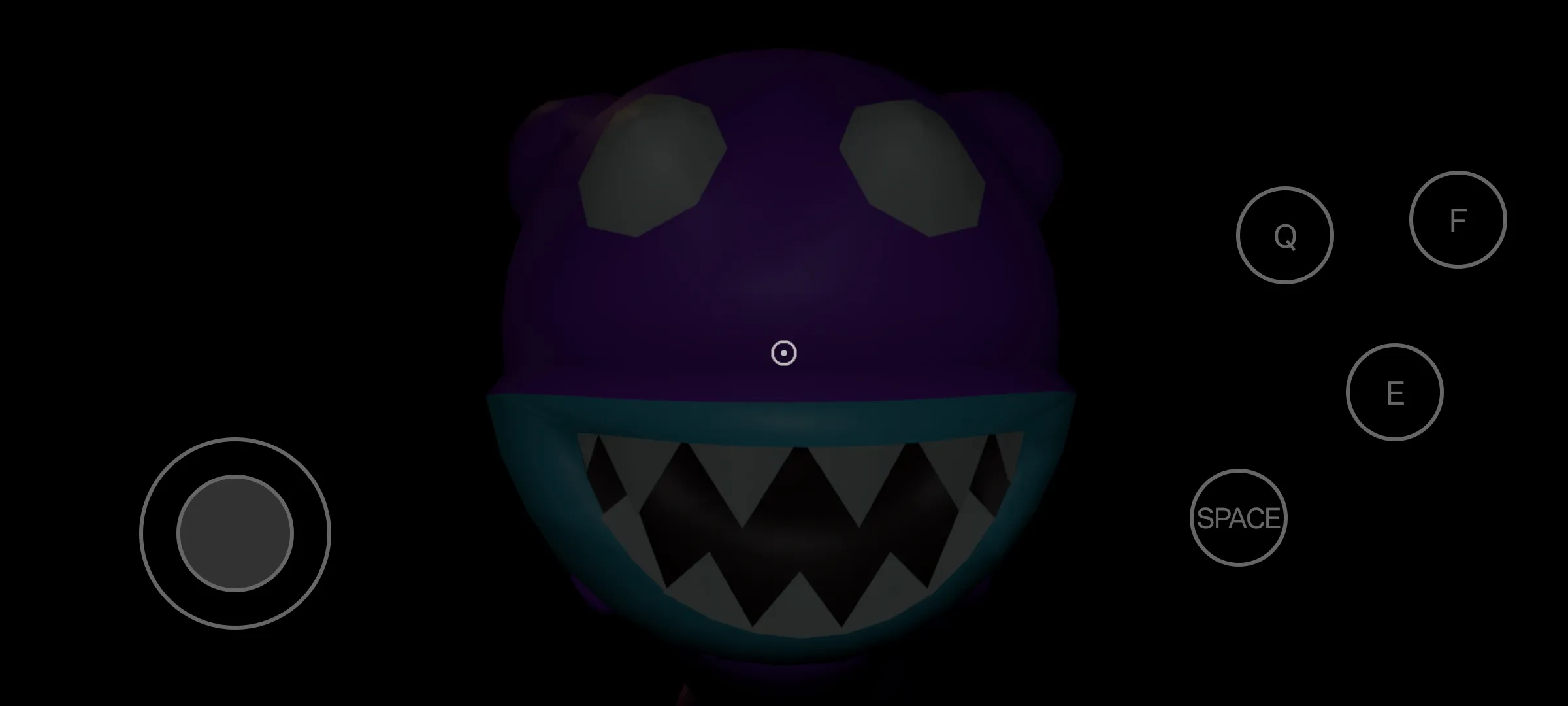 ������ѧУ(������ѧУ��Ϸ)v10.1 ��׿���ͼ