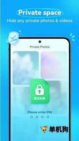 Dr.Fone���ݻָ�(�ֻ����ݻָ�����)v5.2.20.987 �ֻ����ͼ