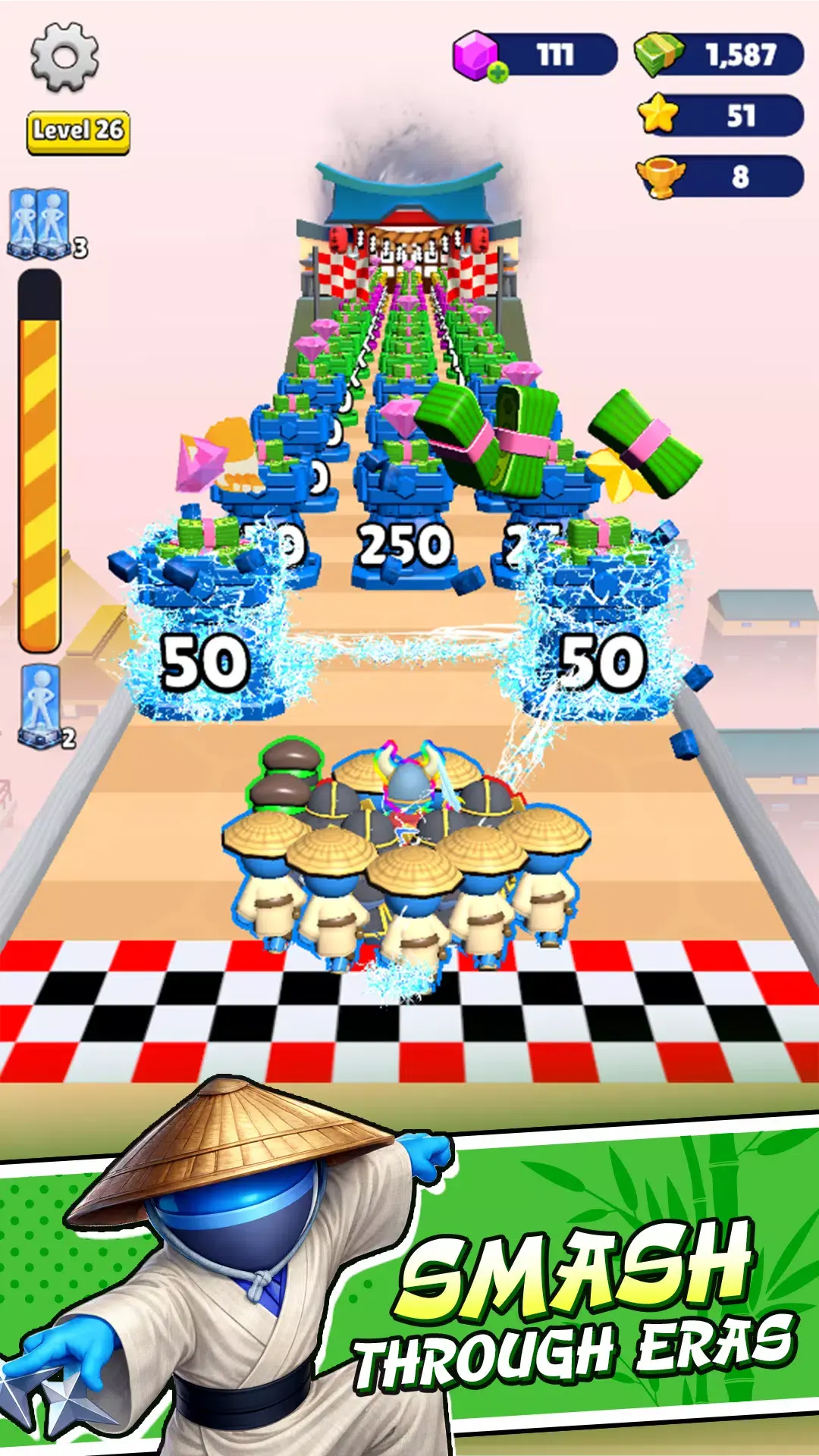 ����ʱ��������������ȡ(����ʱ�������ܿ�)v0.0.1.4 �ٷ������ͼ