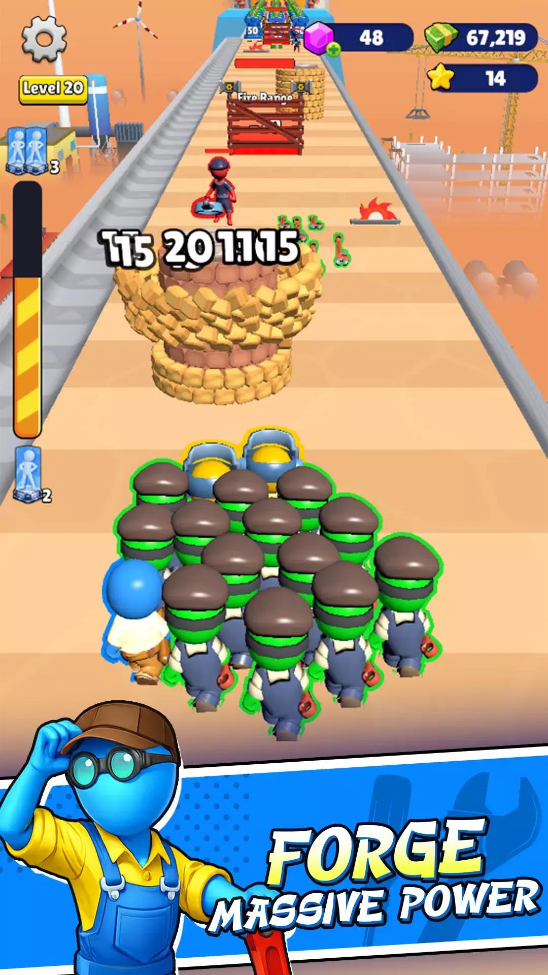 ����ʱ��������������ȡ(����ʱ�������ܿ�)v0.0.1.4 �ٷ������ͼ