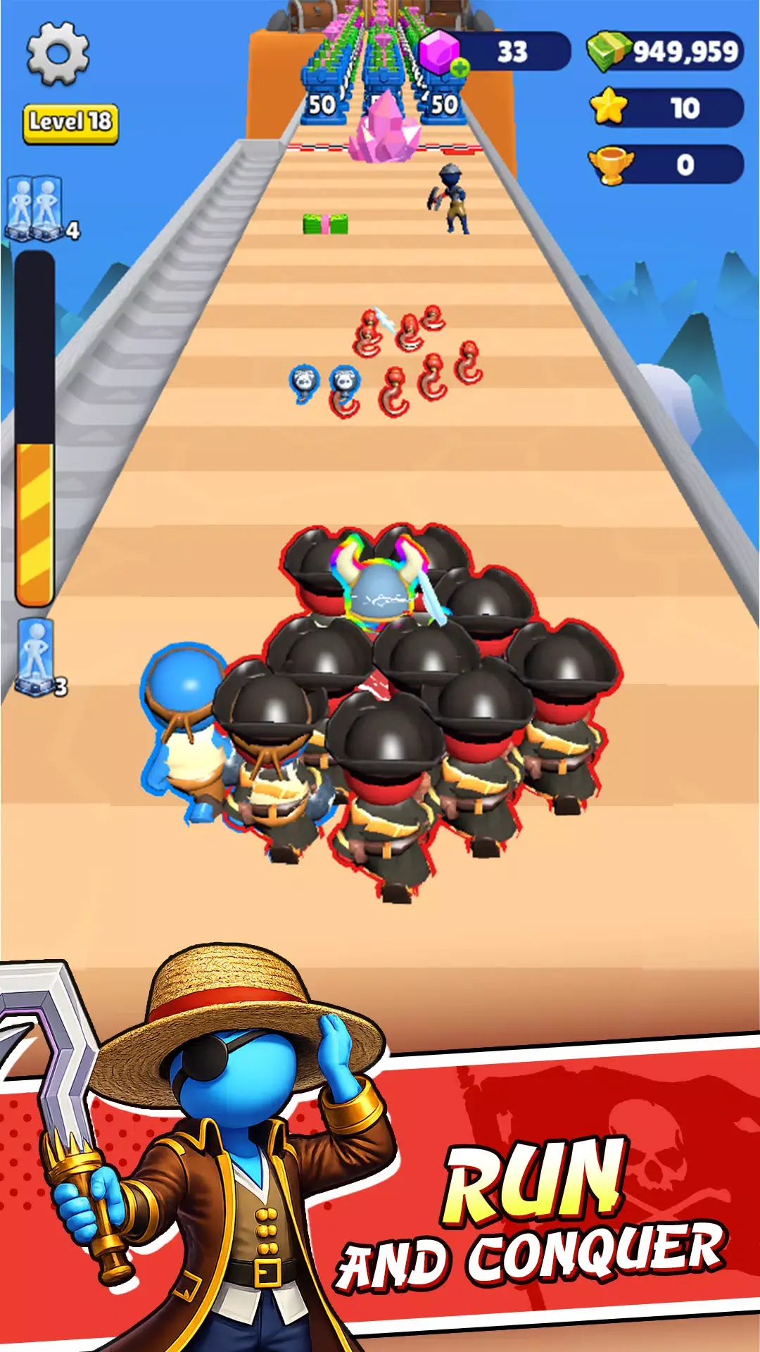 ����ʱ��������������ȡ(����ʱ�������ܿ�)v0.0.1.4 �ٷ������ͼ