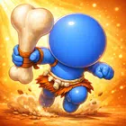 ����ʱ��������������ȡ(����ʱ�������ܿ�)v0.0.1.4 �ٷ�����