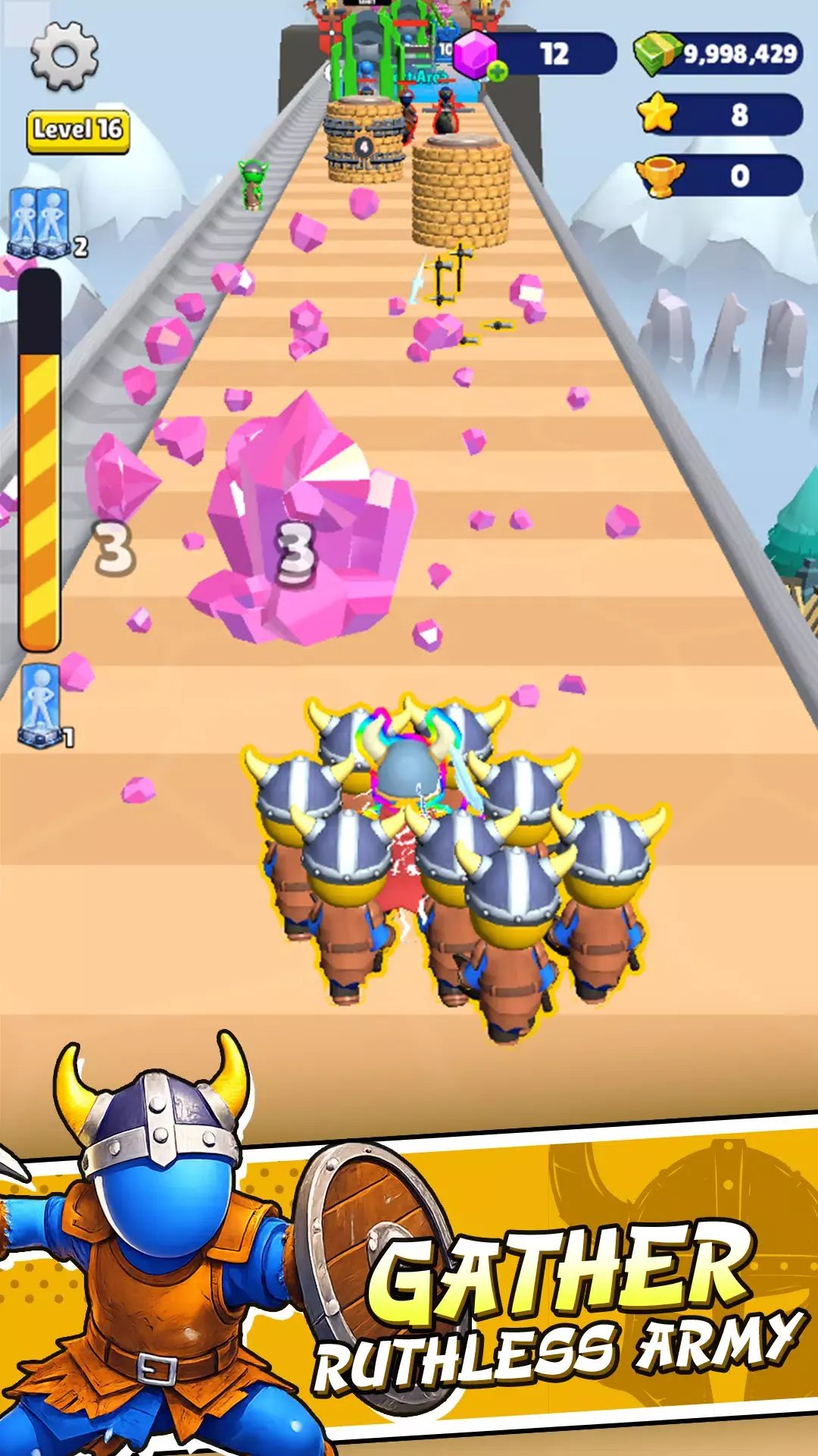 ����ʱ��������������ȡ(����ʱ�������ܿ�)v0.0.1.4 �ٷ������ͼ