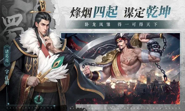 ���ı��(������������)v2.0 �ٷ������ͼ