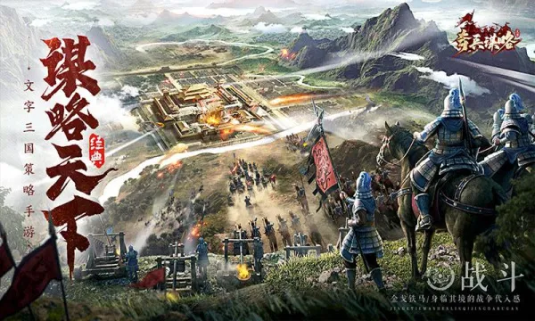 ���ı��(������������)v2.0 �ٷ������ͼ