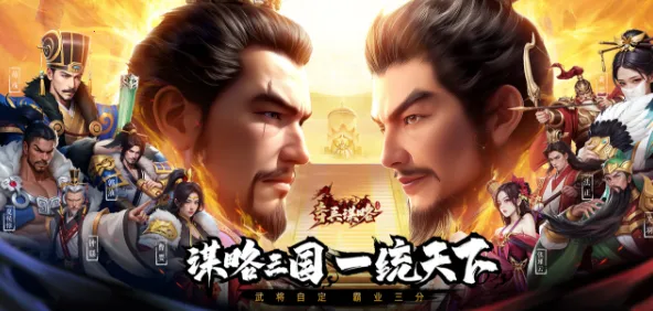 ���ı��(������������)