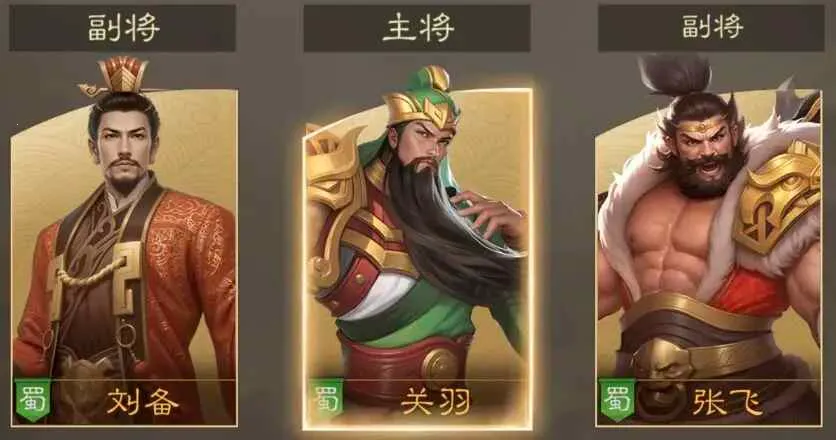 ���ı��(������������)