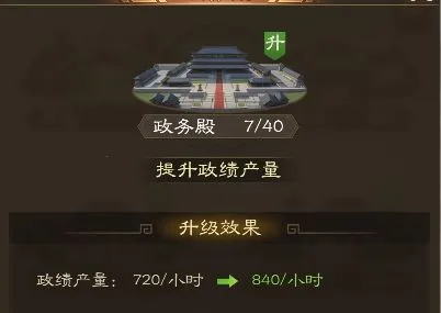 ���ı��(������������)