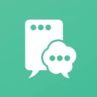 ְ��(ְ������ƽ̨)v1.0.2 ��׿��