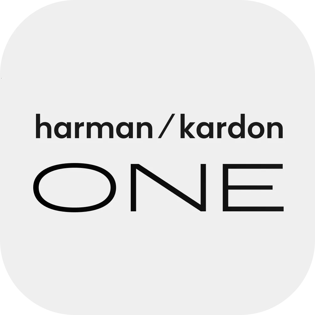 ��������Harman Kardon One�����ֻ���v2.3.13 �ֻ���
