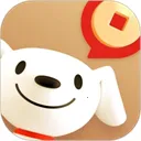 ������������׿���ֻ���v8.1.70 �ֻ���