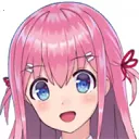 LingeringFragrance2026�ٷ����°汾v1.0.4 ��׿��