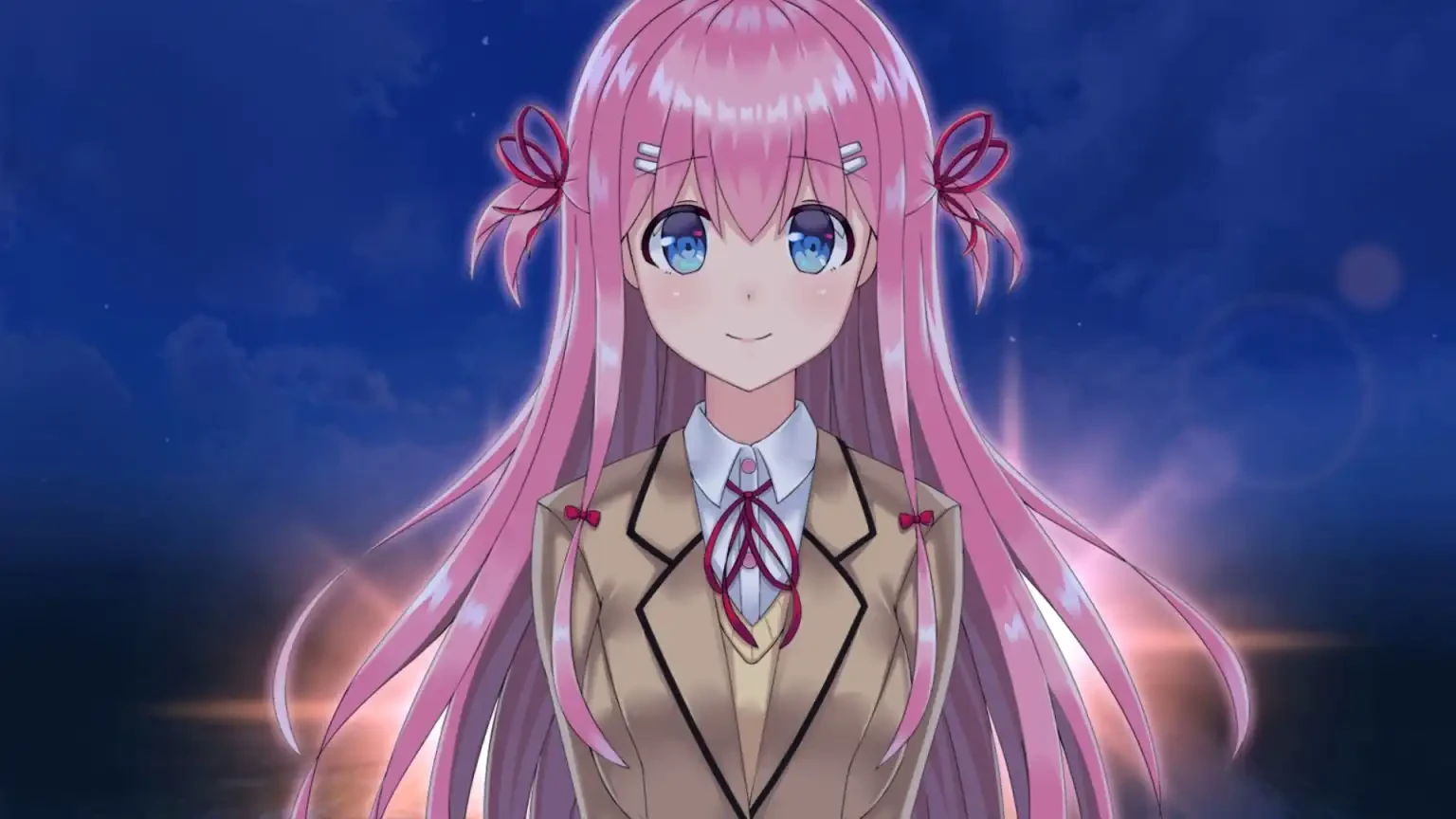 LingeringFragrance2026�ٷ����°汾