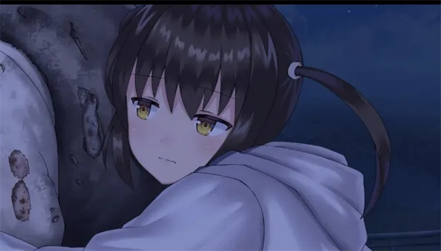 LingeringFragrance2026�ٷ����°汾v1.0.4 ��׿���ͼ